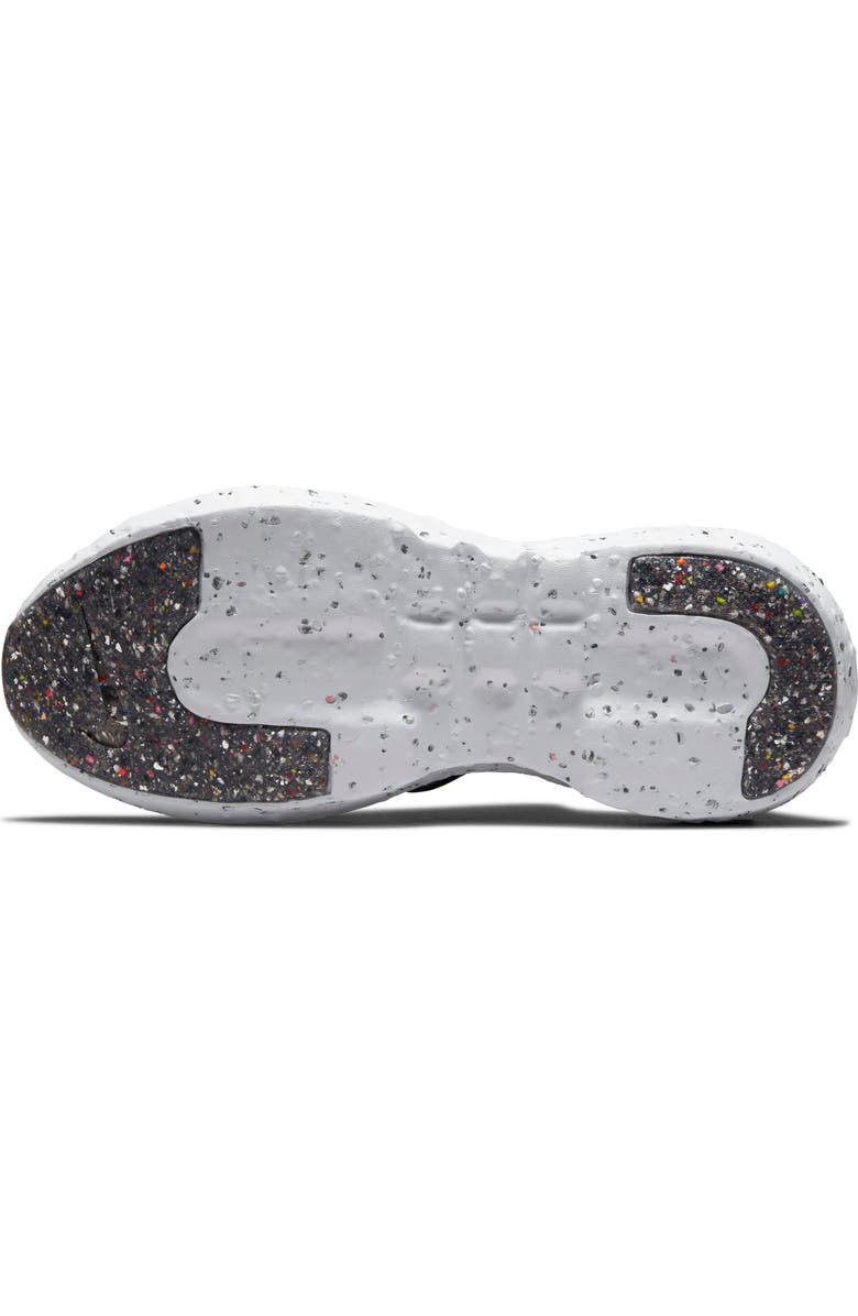 Nike Crater Impact Sneaker, Alternate, color,