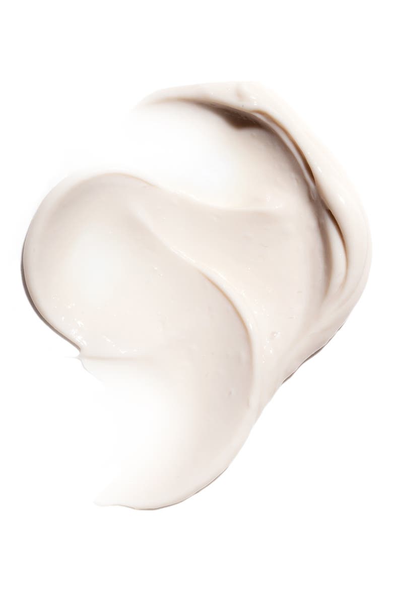 Créme Riche, Alternate, color, NO COLOR