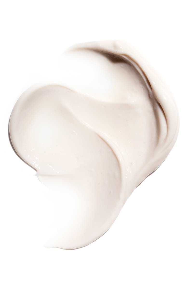 Tata Harper Skincare Créme Riche, Alternate, color, 