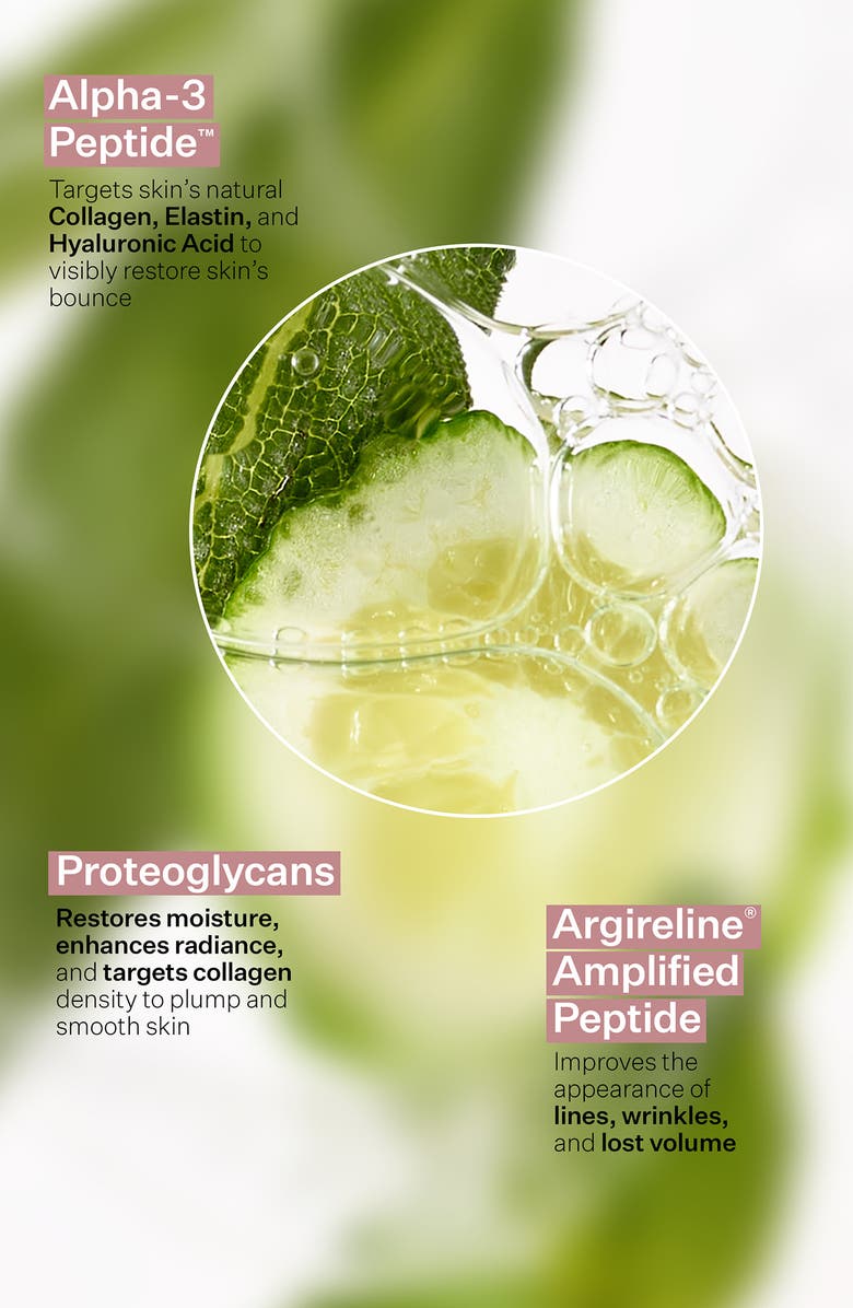 StriVectin<sup>®</sup> Collagen Cushion Cream, Alternate, color,