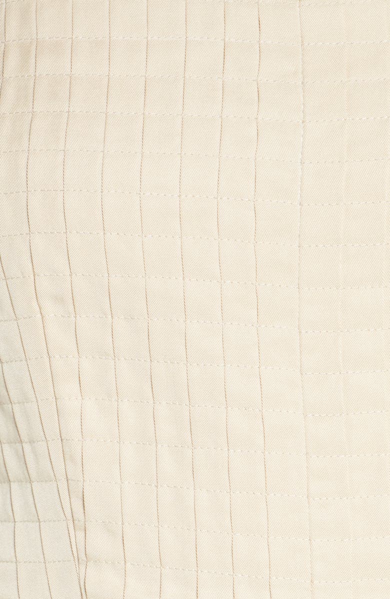 SANCIA Lucia Wide Leg Jumpsuit, Alternate, color,