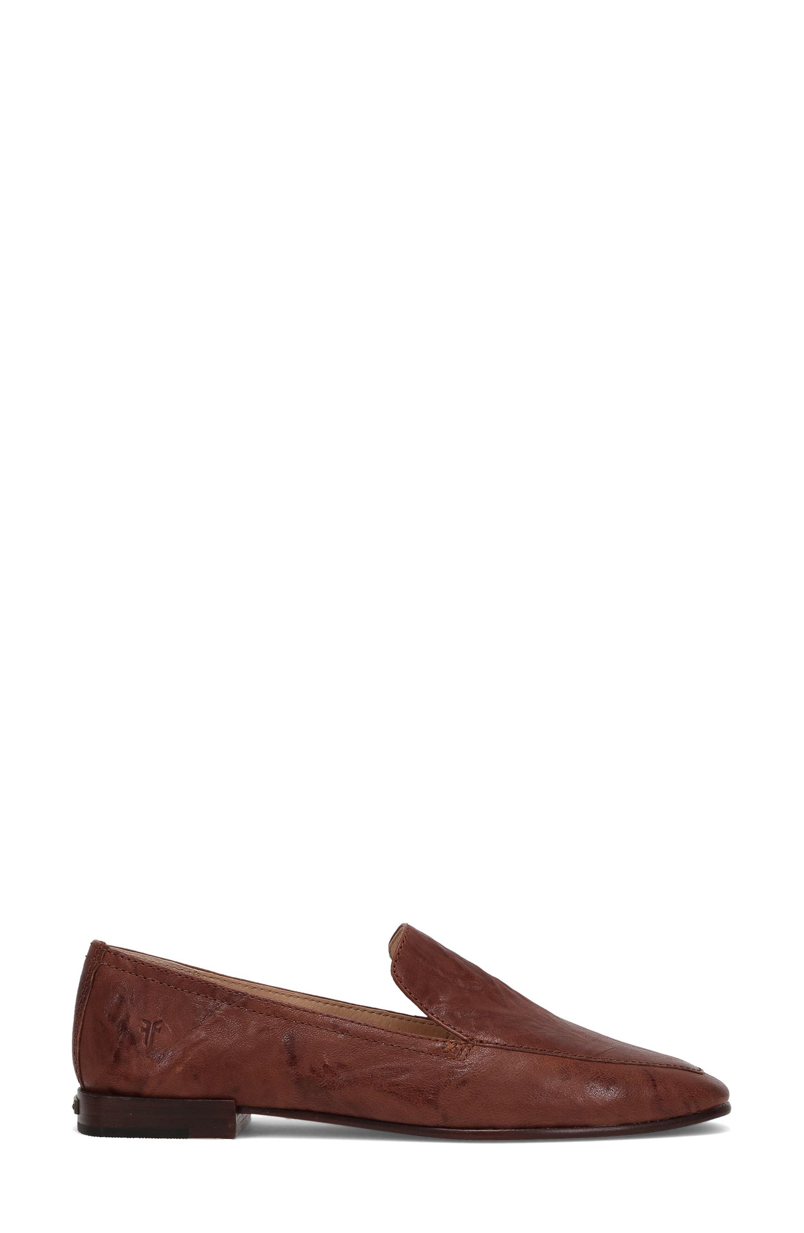 Claire Flat, Alternate, color, SPICE