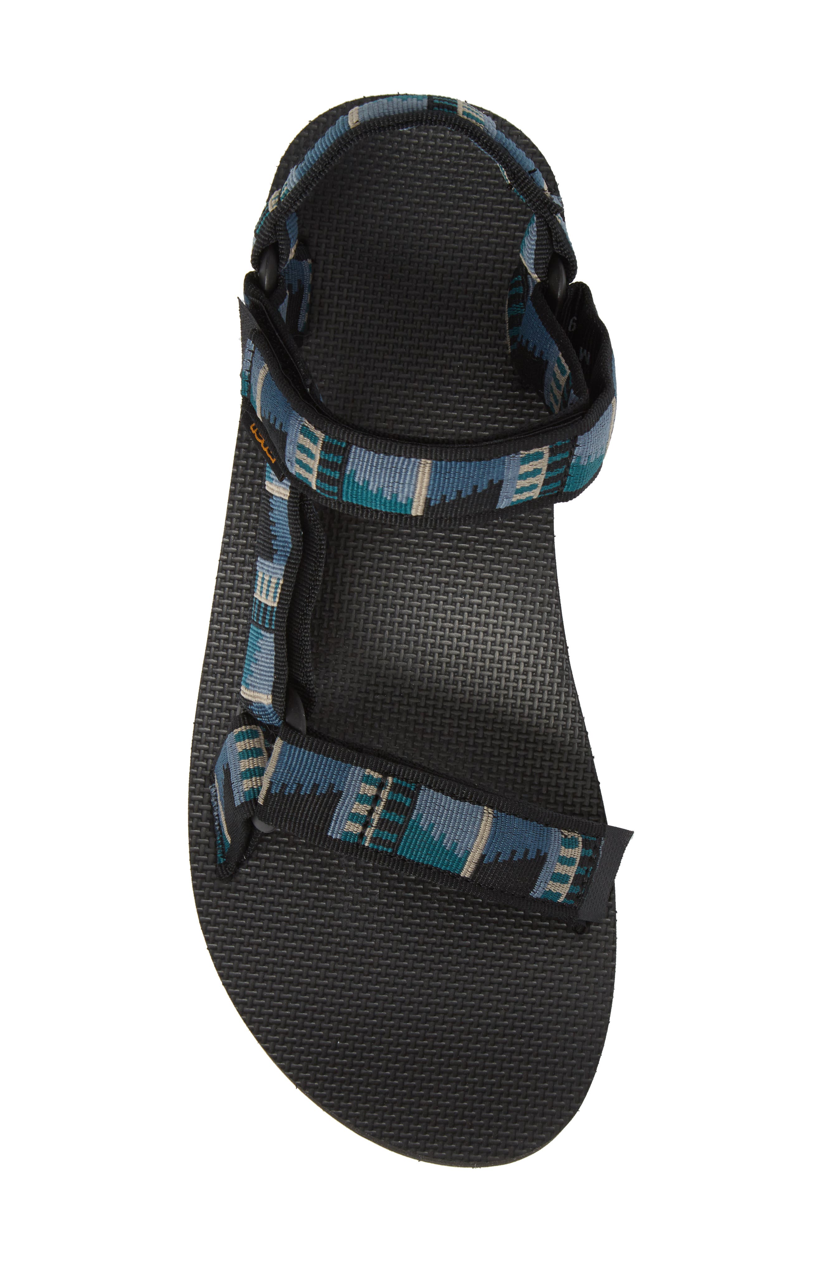 Teva Original Universal Sandal, Alternate, color, 