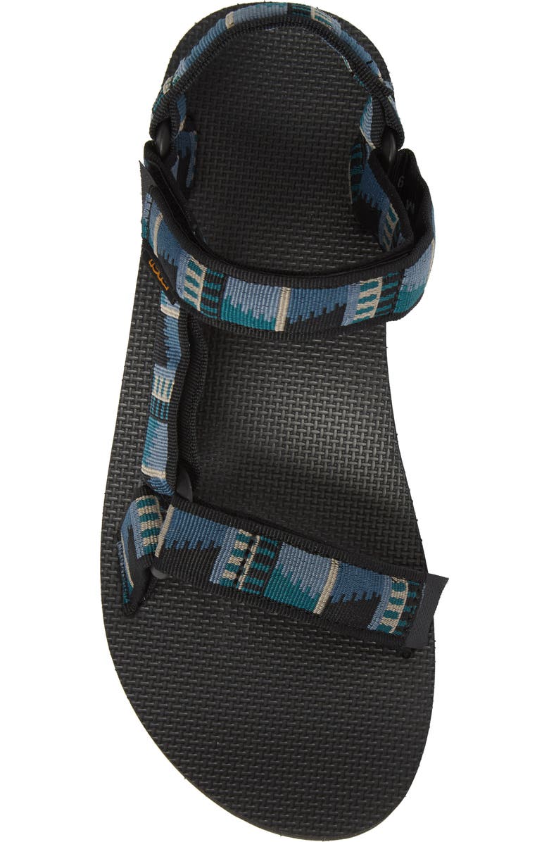 Teva Original Universal Sandal, Alternate, color,