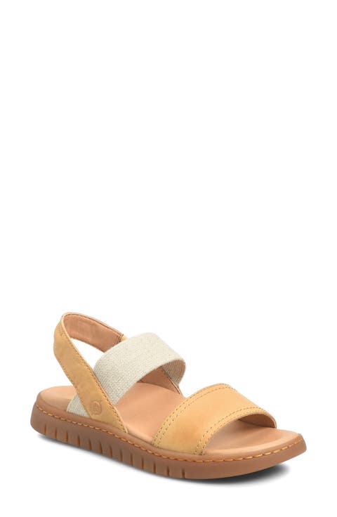 Amabel Sandal (Women)