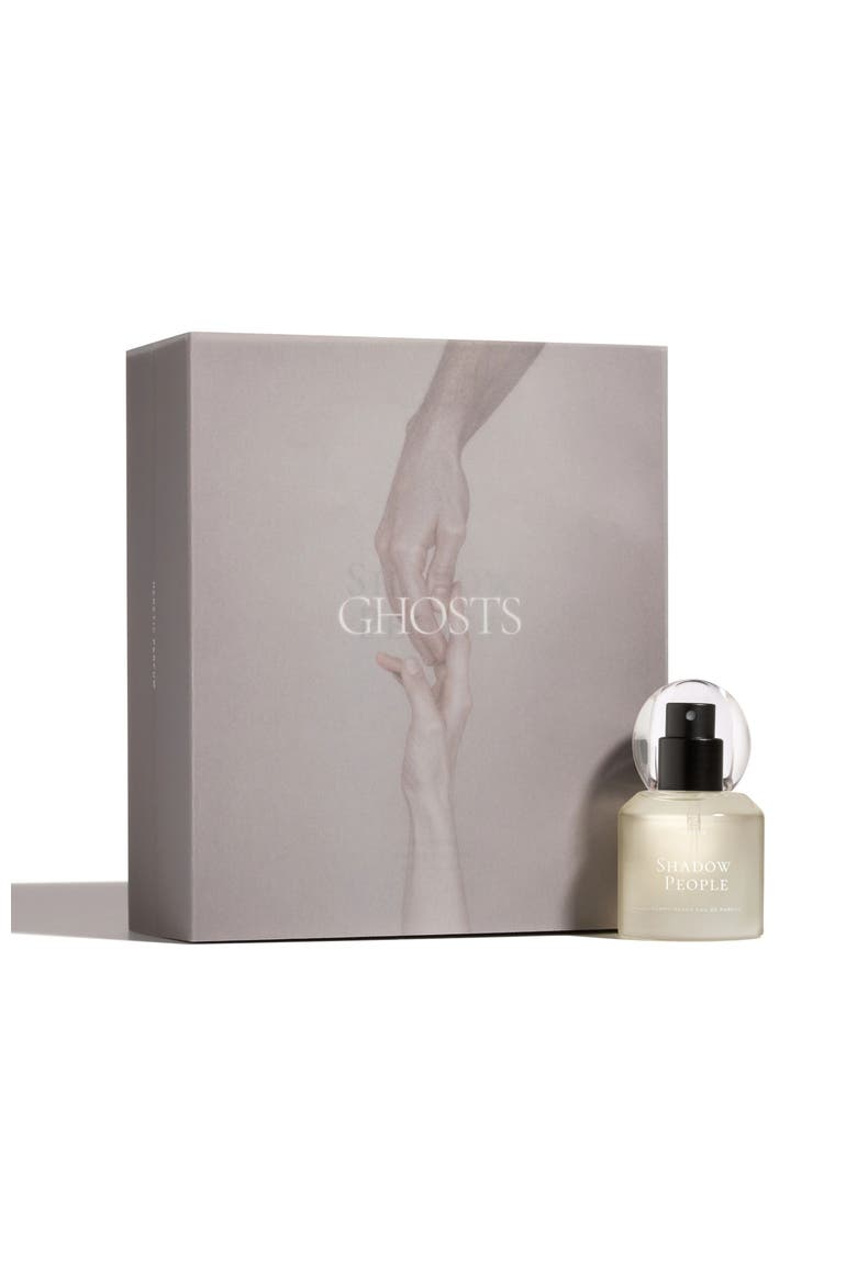 Shadow People Eau De Parfum, Alternate, color, 1 oz