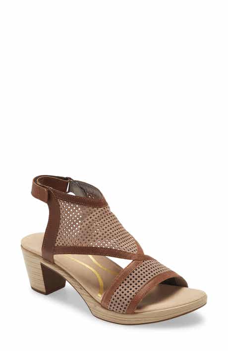 Naot Destiny Sandal