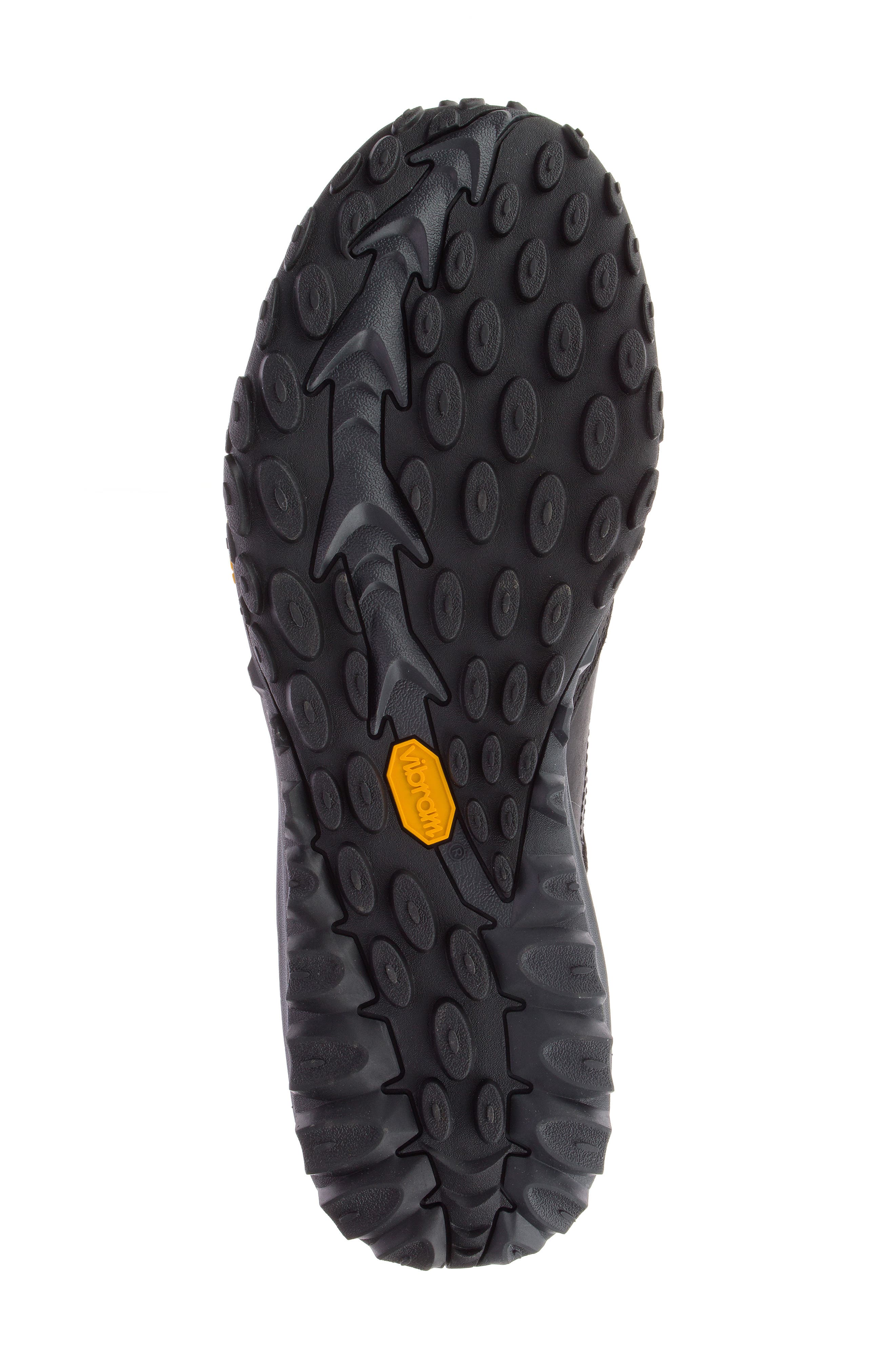 Merrell Havoc Wells Sneaker, Alternate, color, 