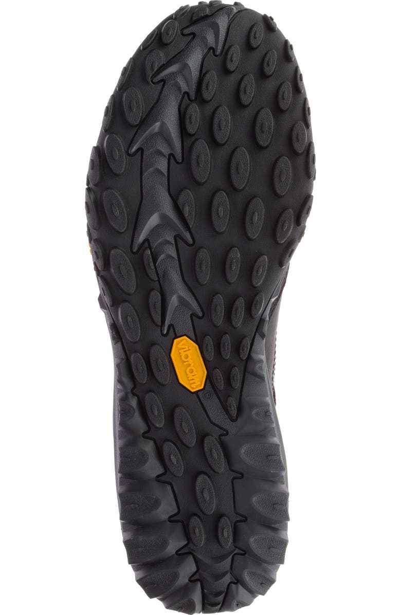 Merrell Havoc Wells Sneaker, Alternate, color,