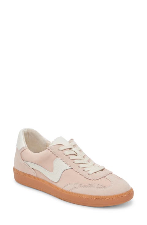 Notice Sneaker (Women)