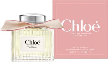 Chloé L'Eau de Parfum Lumineuse | Nordstrom