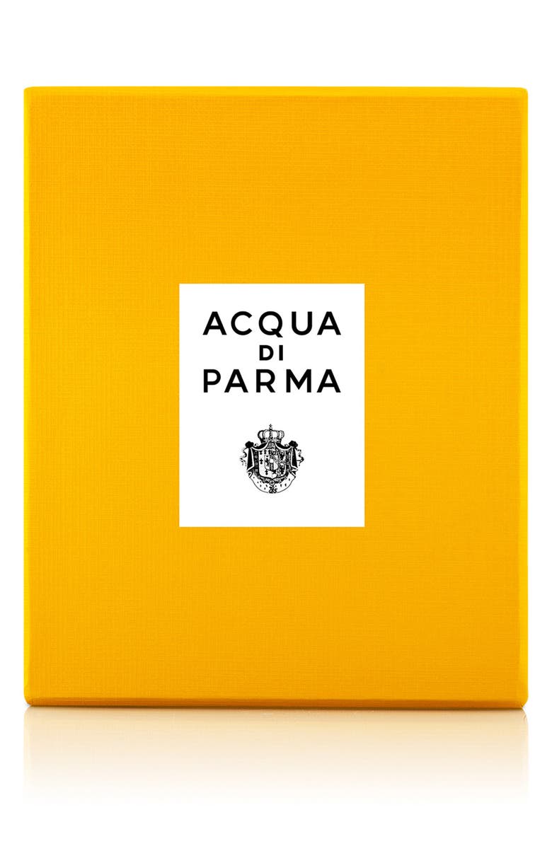 Acqua di Parma Colonia Fragrance Discovery Set, Alternate, color, 