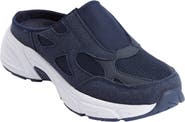 Comfortview Cv Sport Claude Slip On Sneaker