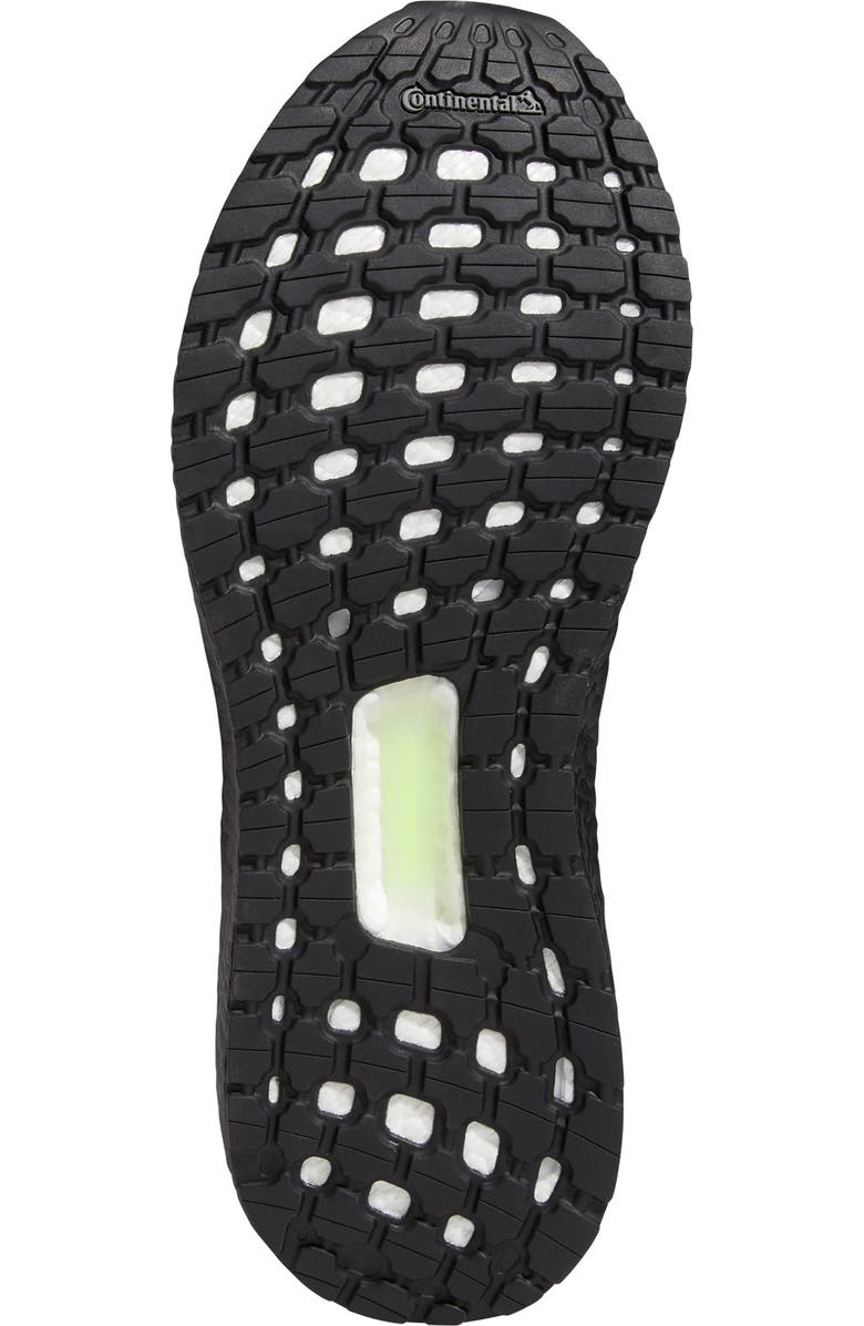 adidas UltraBoost 20 Running Shoe, Alternate, color,