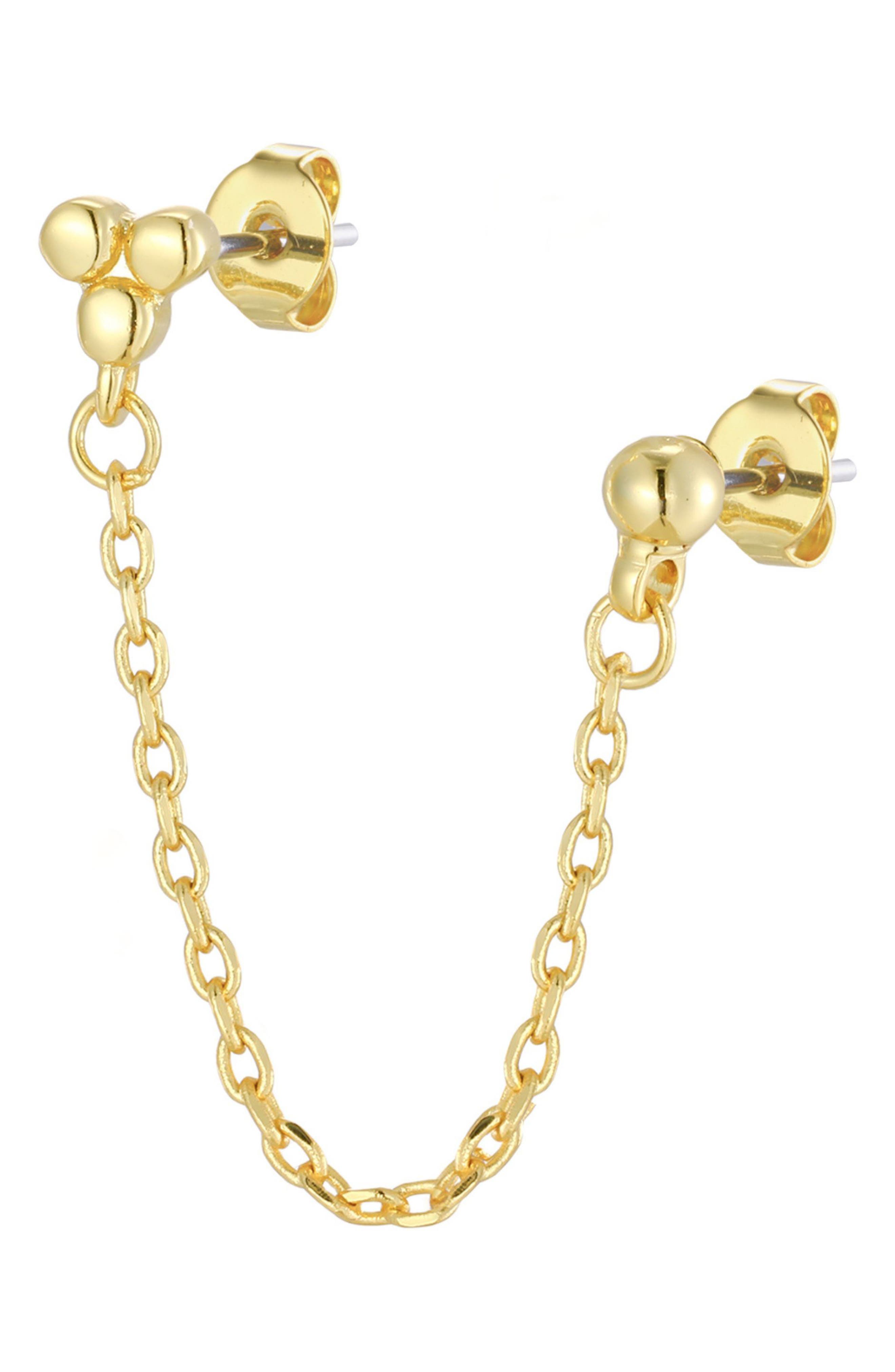 selected GOLD