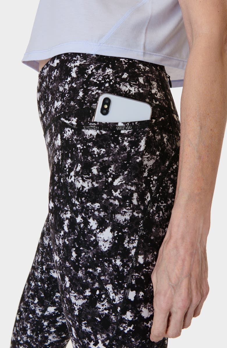 Sweaty Betty Power 7/8 Gym Leggings, Alternate, color,