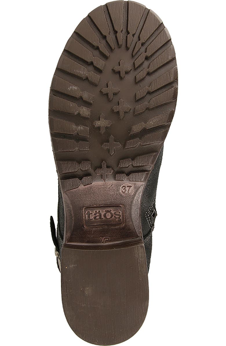 Taos Crave Boot, Alternate, color,