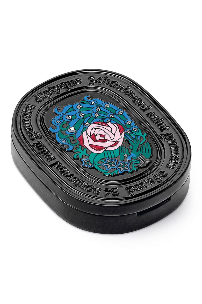Eau Capitale Solid Perfume, Main, color, REGULAR
