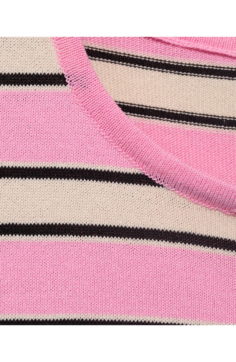 Fine Knit Sweater