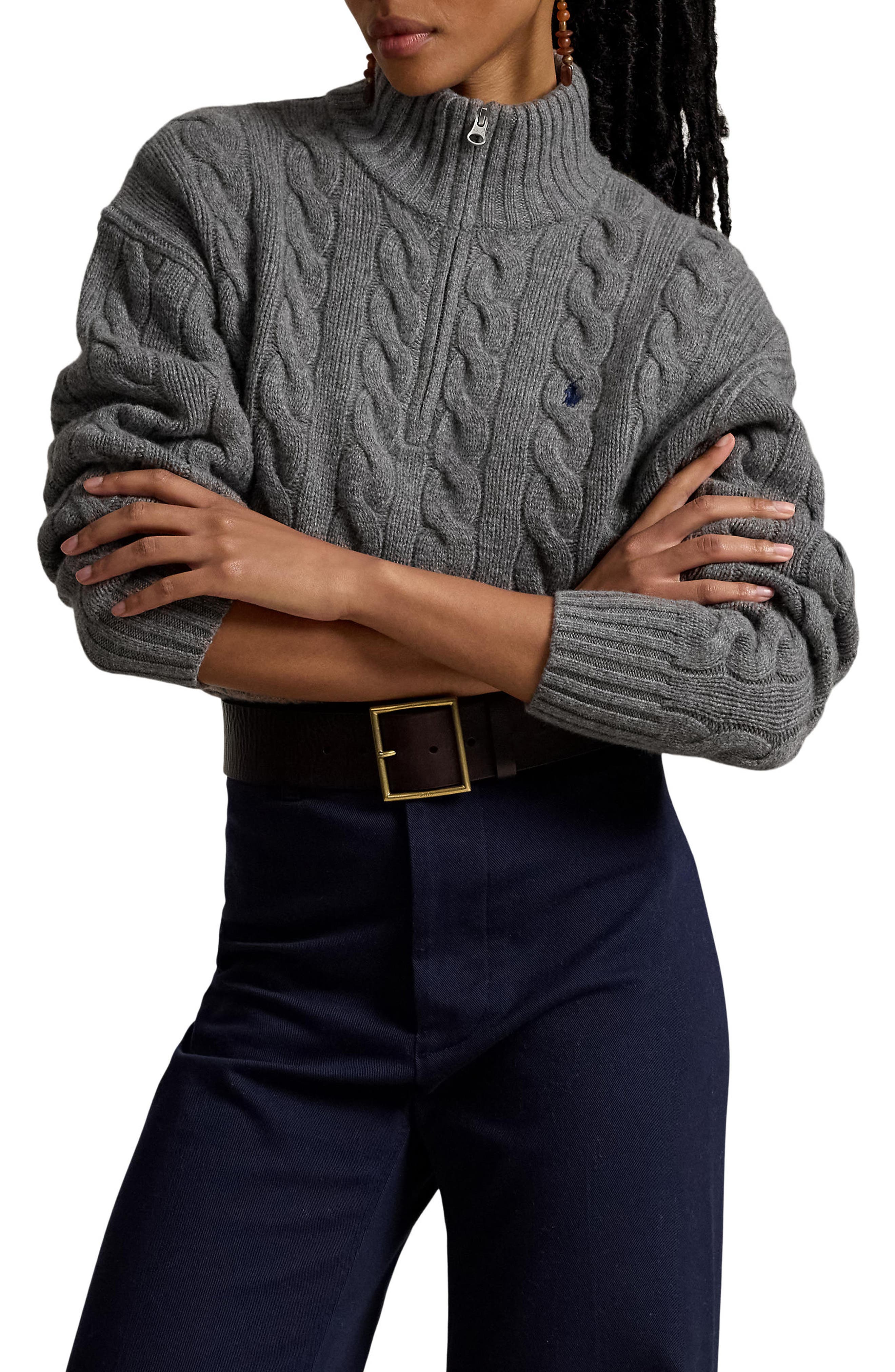 selected GREY