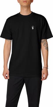 Dalix Astronaut Tee
