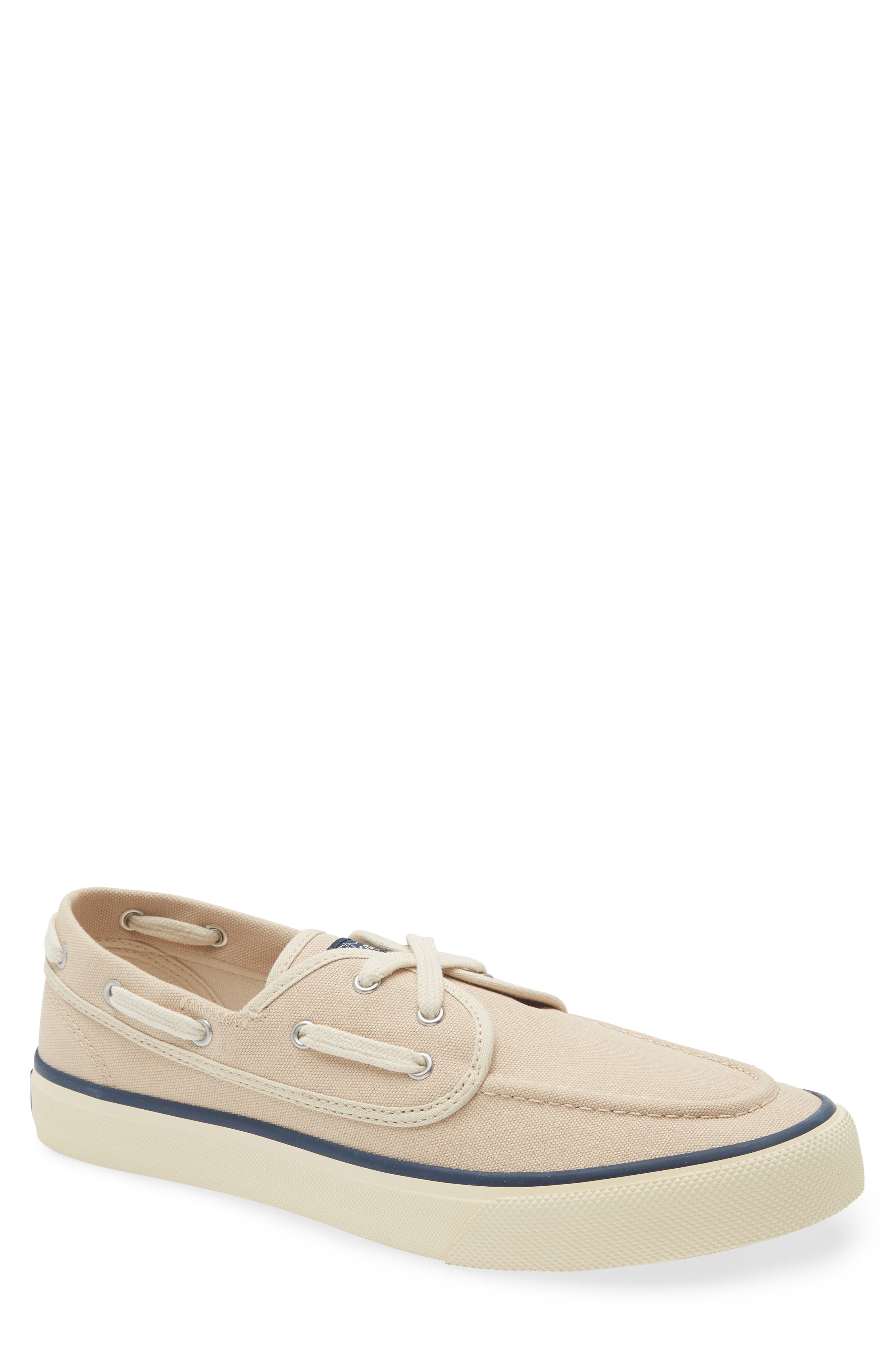 Sperry Classic Seamate Boat Shoe