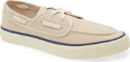 Sperry Classic Seamate Boat Shoe