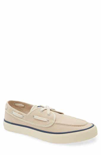 Sperry Classic Seamate Boat Shoe