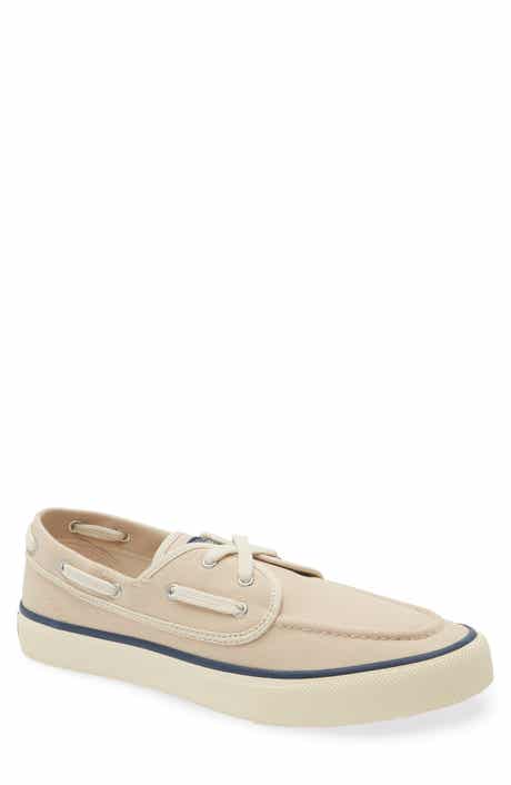 Sperry Classic Seamate Boat Shoe