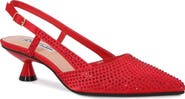 LADY COUTURE Kathy, Kitten Heel Slingback