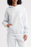 BOYS LIE Georgia Rules Racer Cotton Blend Hoodie