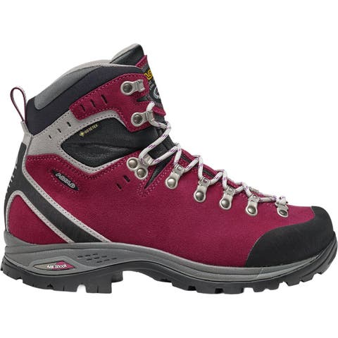 Greenwood Evo Gv Hiking Boot - Women's