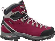 Asolo Greenwood Evo Gv Hiking Boot - Women's