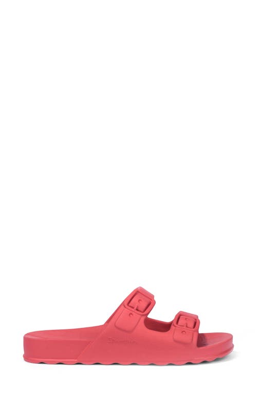 IPANEMA IPANEMA DUO DAY SLIDE SANDAL
