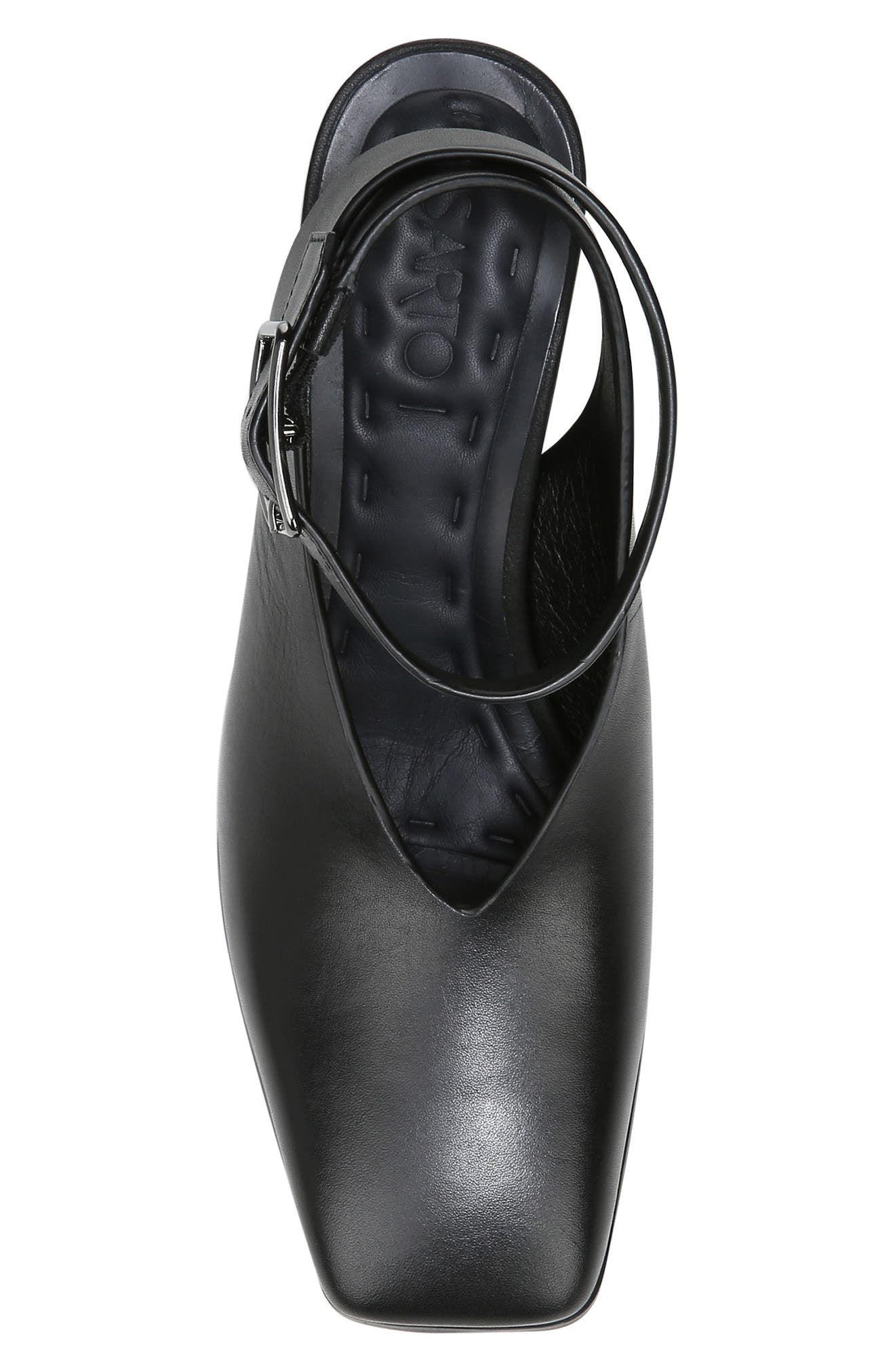 SARTO by Franco Sarto Diondra Slingback Pump, Alternate, color, 