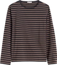 Madewell The Vintage Boatneck T-Shirt