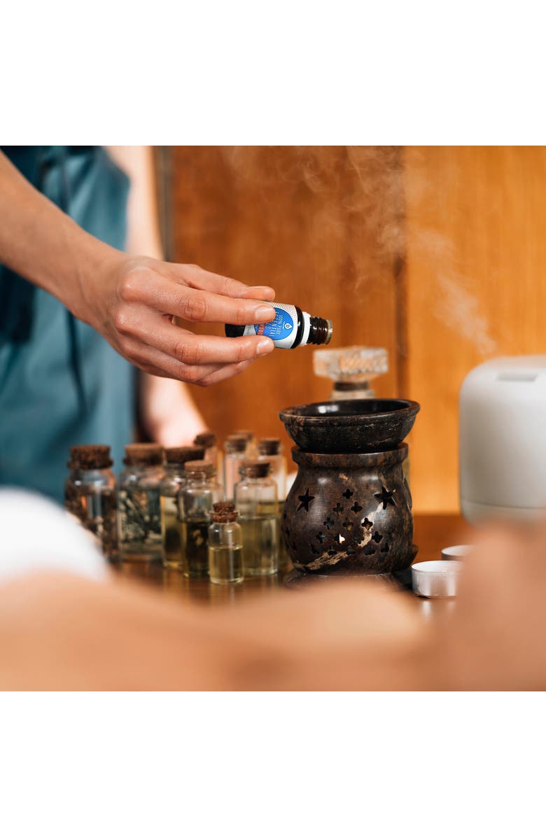 PURSONIC Shiatsu Heating Neck & Back Massager, Alternate, color, Black