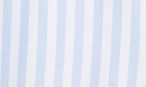 BEACHLUNCHLOUNGE BEACHLUNCHLOUNGE DARBY SHORT SLEEVE BUTTON-UP SHIRT