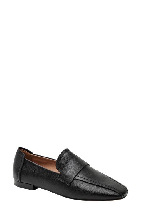 Margie Loafer (Women)