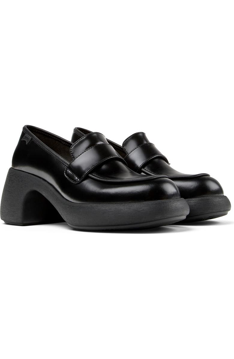 Camper Thelma Loafer, Main, color,