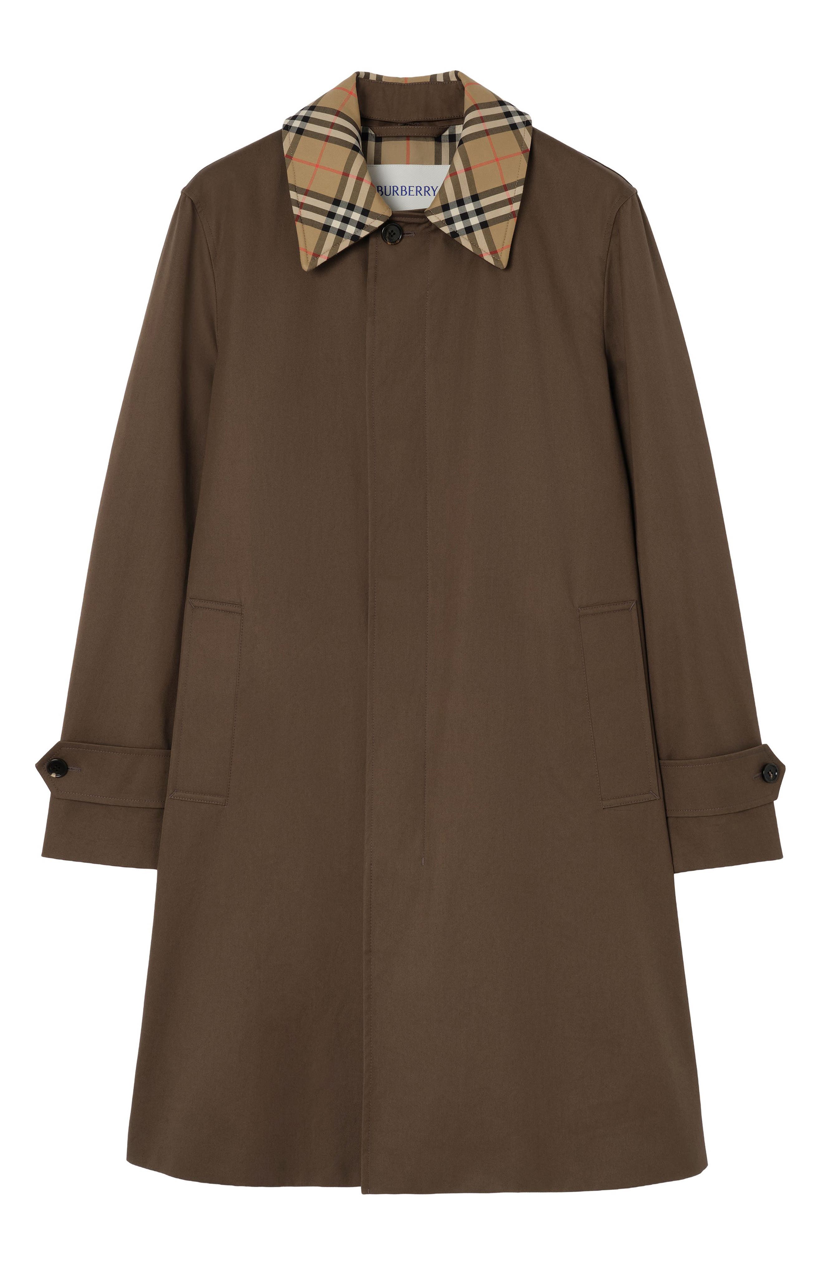 selected SEPIA BROWN