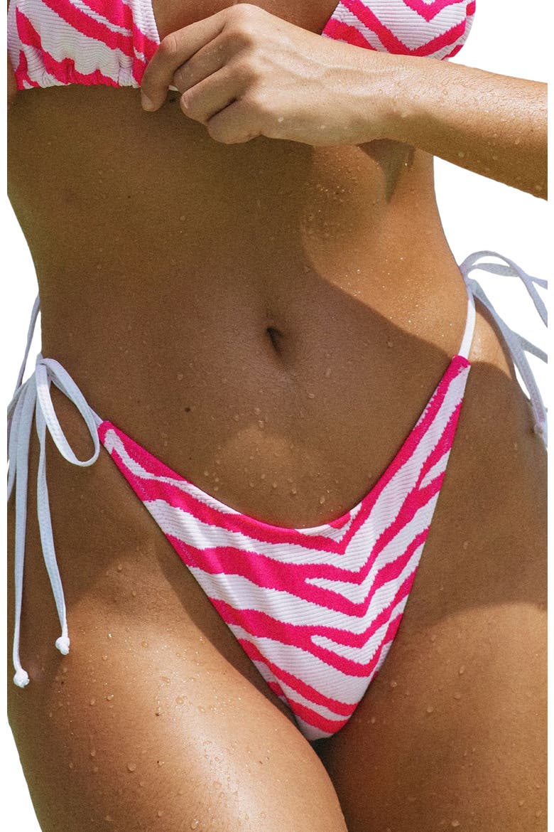 Melody Bottom, Alternate, color, Sweet Safari