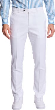 PAISLEY & GRAY Downing Slim Fit Dress Pants