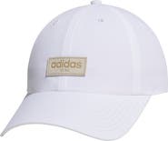 adidas Relaxed Court Baseball Cap