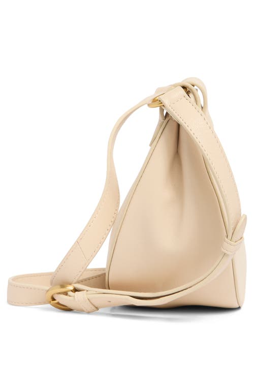 Vince Camuto Gable Crossbody Bag