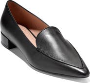 Cole Haan Beatrice Loafer