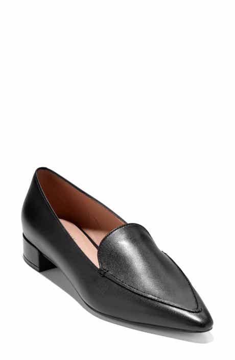 Beatrice Loafer