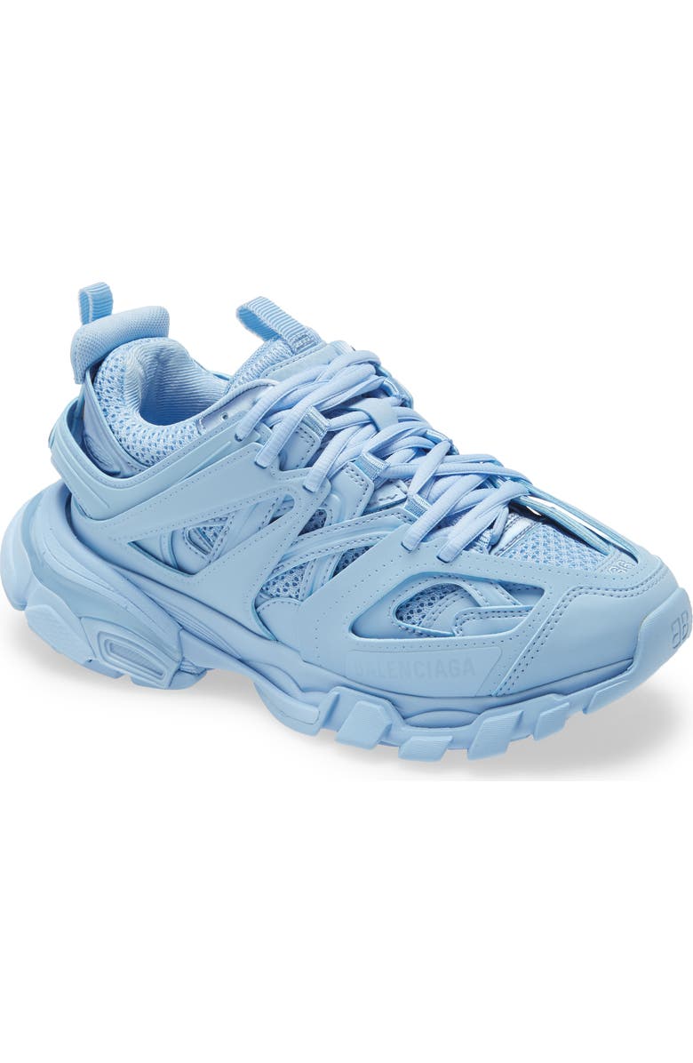 Balenciaga Track Sneaker, Main, color,