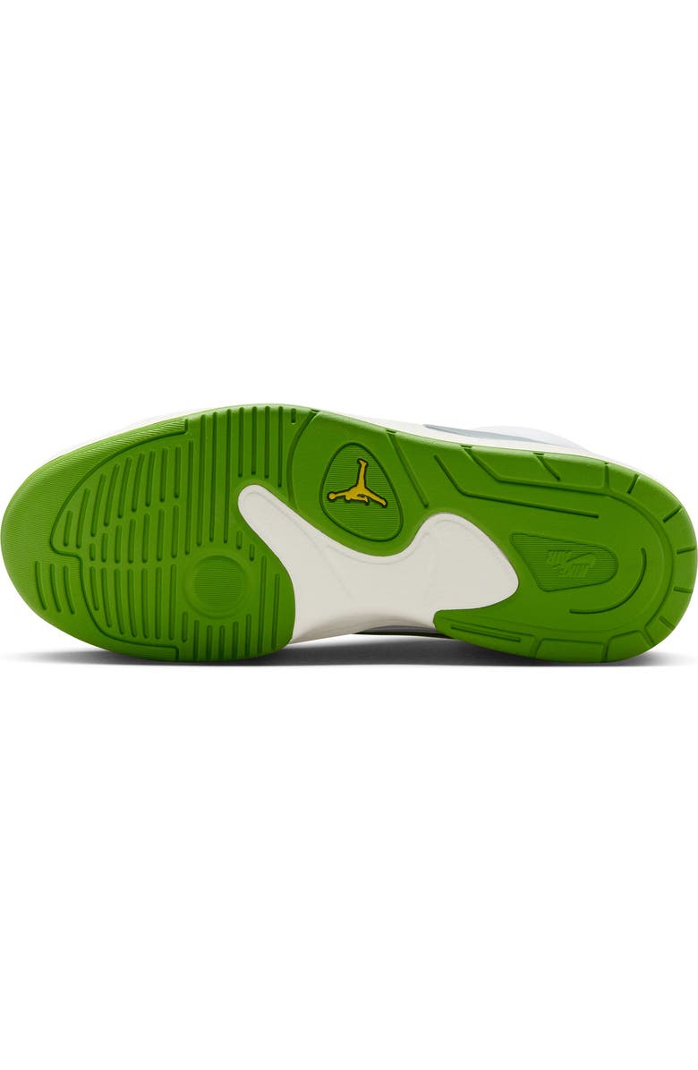 Jordan Stadium 90 Sneaker, Alternate, color,