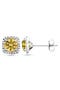  0.77Ct, Citrine